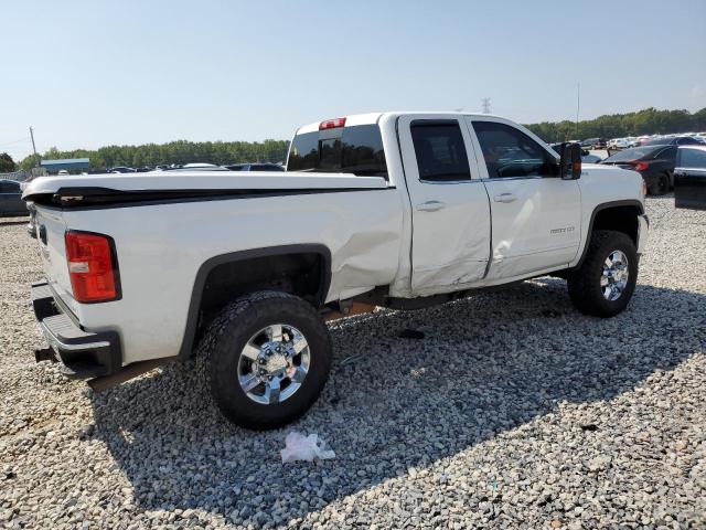 2018 GMC SIERRA K25 1GT22SEG7JZ199548