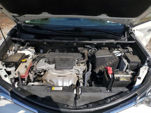 2017 TOYOTA RAV4 LIMIT 2T3YFREV4HW318379