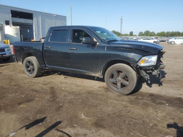 2015 RAM 1500 ST 1C6RR7KT5FS515657