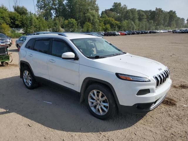 2015 JEEP CHEROKEE L 1C4PJMDS2FW538204
