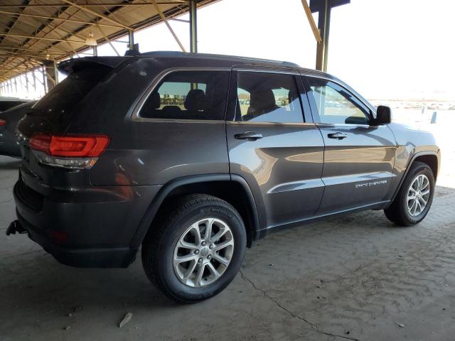 2016 JEEP GRAND CHER - 1C4RJEAG5GC500385