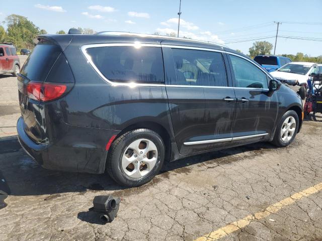 2017 CHRYSLER PACIFICA T 2C4RC1EG5HR743913