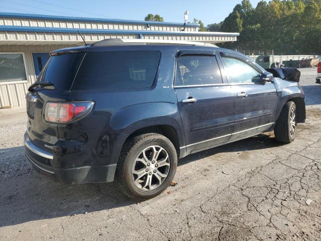 2016 GMC ACADIA SLT-1 1GKKVRKD0GJ172701