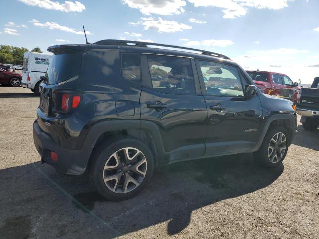 2018 JEEP RENEGADE L ZACCJBBB4JPH02516
