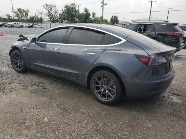 2020 TESLA MODEL 3 5YJ3E1EA3LF704883