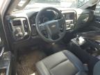 Lot #3293283511 2015 CHEVROLET SILVERADO