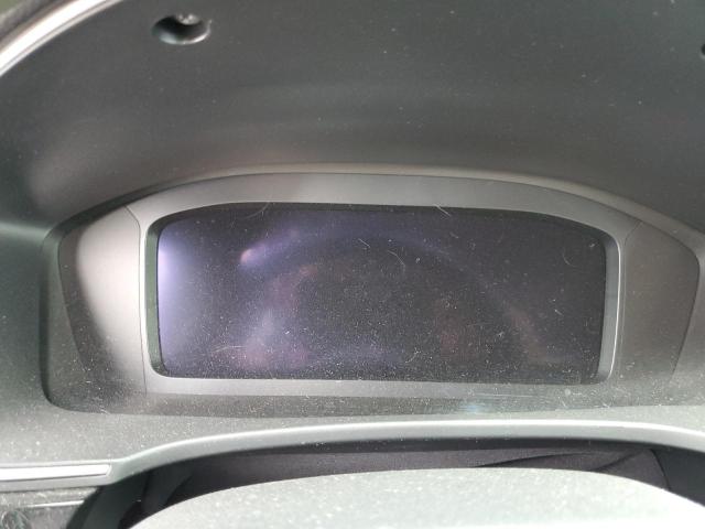 2022 HONDA CIVIC TOUR 2HGFE1F94NH315623