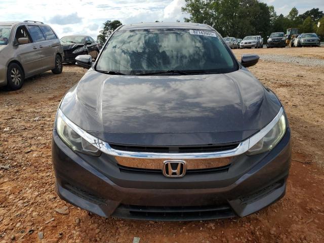 2016 HONDA CIVIC EX #3280295959