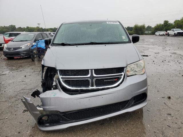2013 DODGE GRAND CARA #3246163127