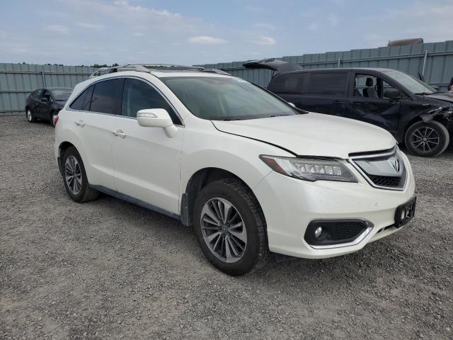 2017 ACURA RDX ADVANC 5J8TB4H74HL806676