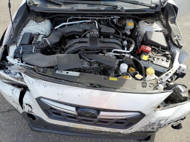 2021 SUBARU CROSSTREK JF2GTAEC3M8257578