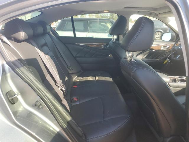 2015 INFINITI Q50 BASE JN1BV7AR0FM405134