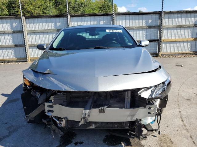 2024 CHEVROLET MALIBU LT 1G1ZD5ST1RF108470