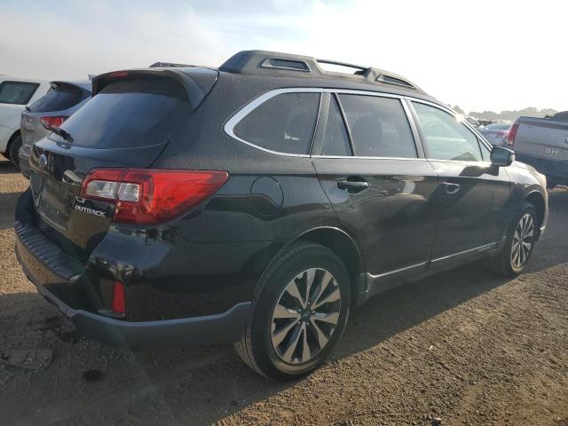 2015 SUBARU OUTBACK 2. - 4S4BSBLCXF3211777