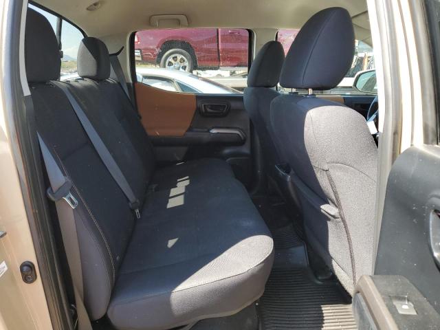 2016 TOYOTA TACOMA DOU 3TMDZ5BN8GM011123