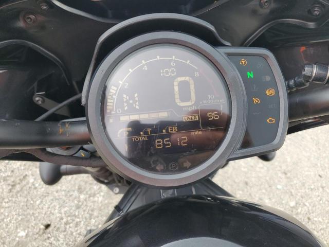 2023 HONDA CMX1100 T JH2SC8368PK201472