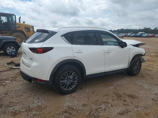 2019 MAZDA CX-5 TOURI - JM3KFACM2K1649069