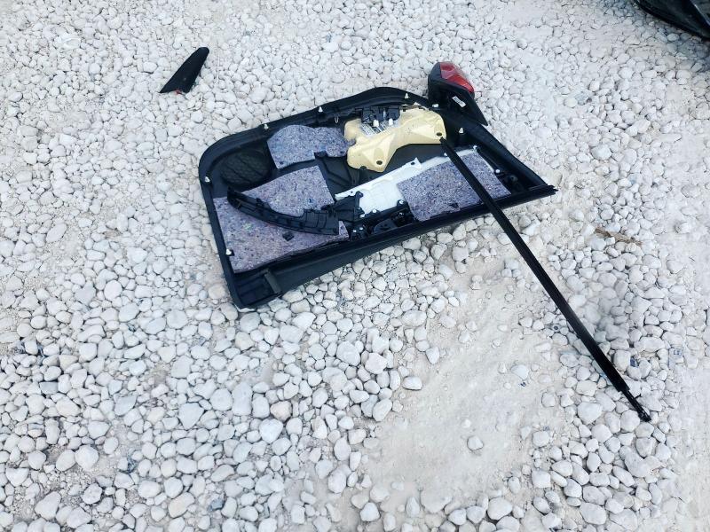 2018 TOYOTA COROLLA L - 5YFBURHE4JP842719