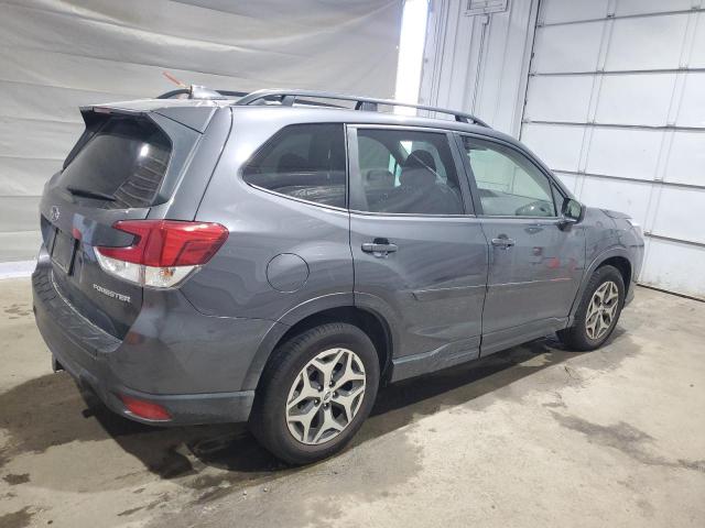 2022 SUBARU FORESTER P #3270770848