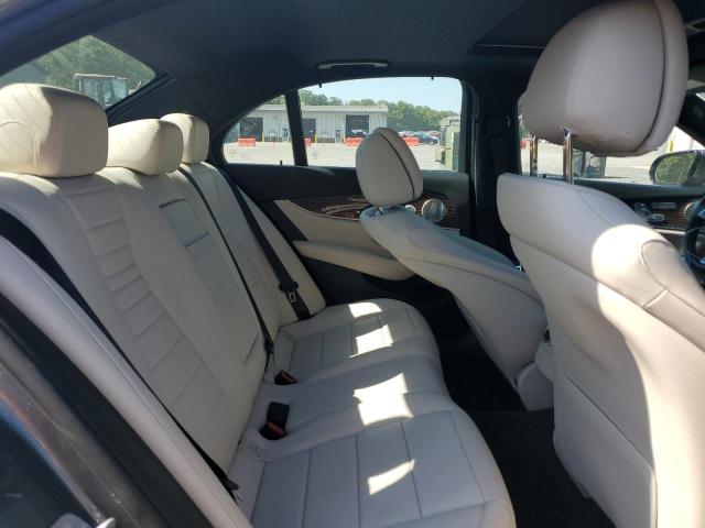 2017 MERCEDES-BENZ E 300 4MATIC WDDZF4KB3HA031511