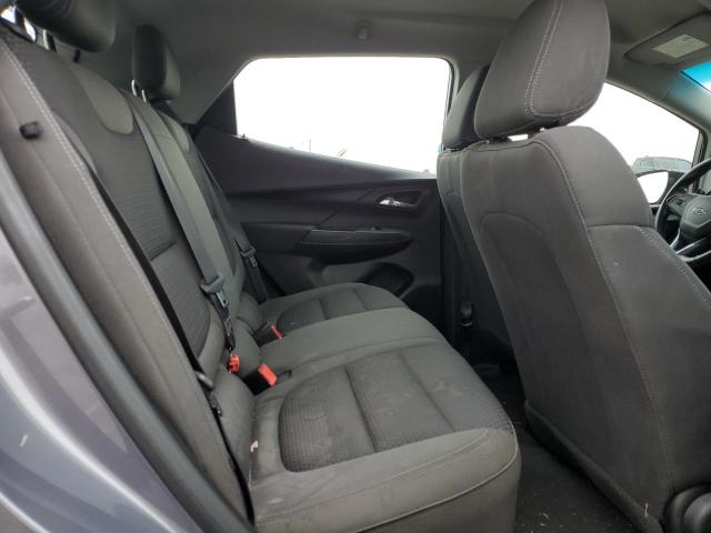 2023 CHEVROLET BOLT EV 1L - 1G1FW6S01P4115890