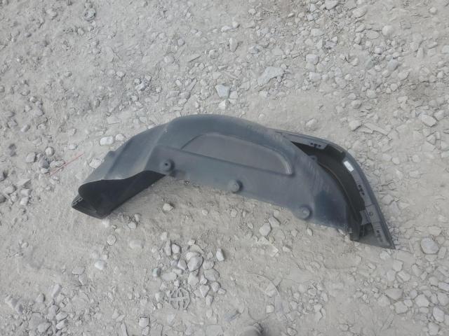 2022 JEEP WRANGLER U - 1C4HJXDG3NW164671