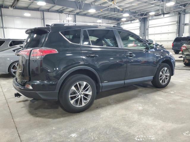 2018 TOYOTA RAV4 HV LE JTMRJREV5JD205224