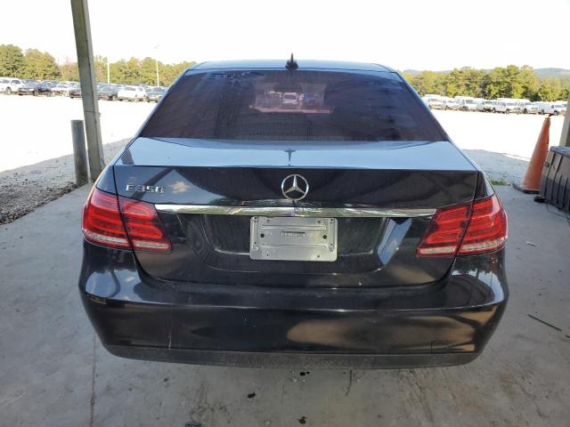 2015 MERCEDES-BENZ E 350 WDDHF5KB8FB091812