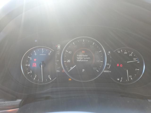 2022 MAZDA CX-5 PREMI - JM3KFBEM5N1603095