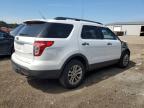 Lot #3293505461 2015 FORD EXPLORER