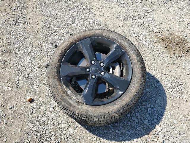 2021 JEEP GRAND CHER - 1C4RJKAG6M8159611