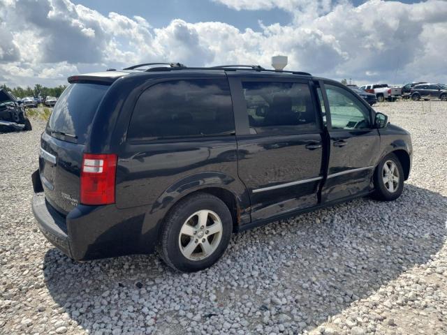 2010 DODGE GRAND CARA - 2D4RN5D14AR476254