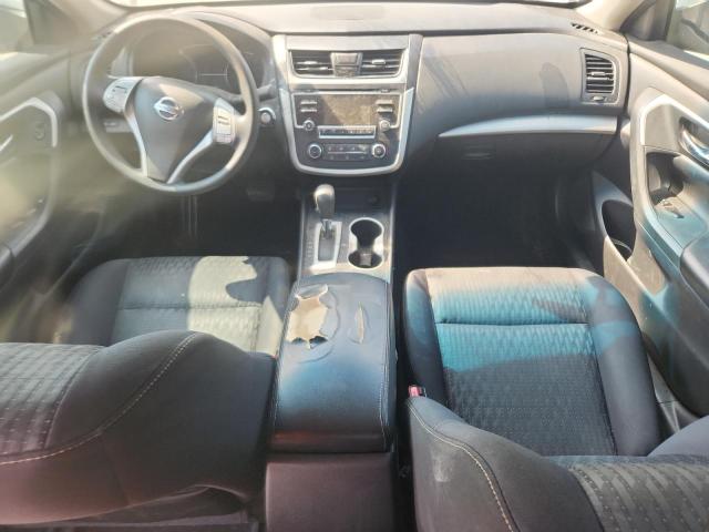 2016 NISSAN ALTIMA 2.5 - 1N4AL3AP8GC218520