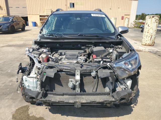 2018 TOYOTA RAV4 ADVENTURE JTMWFREV5JJ192156