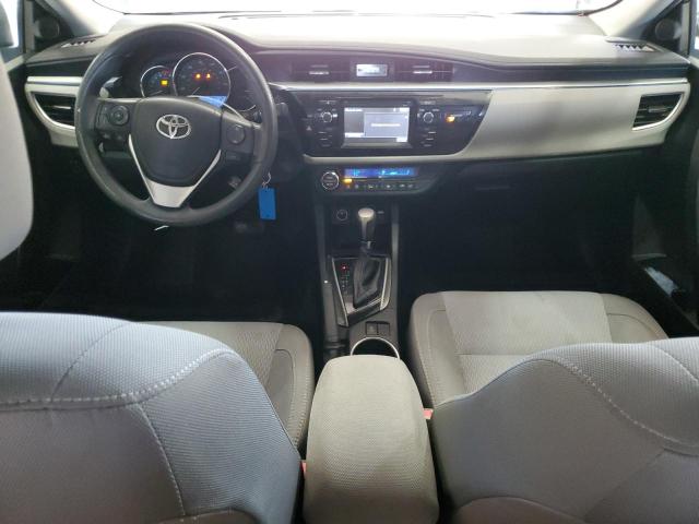 2016 TOYOTA COROLLA L 2T1BURHE1GC584152