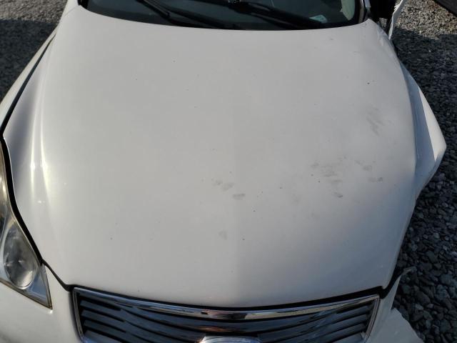 2017 INFINITI QX50 JN1BJ0RR8HM412729