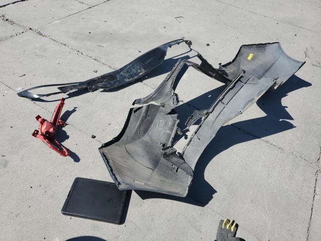 2020 HYUNDAI ELANTRA SEL - 5NPD84LF6LH564714