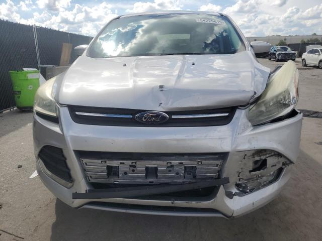 2014 FORD ESCAPE SE #3302816912