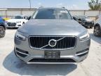 Lot #3296947833 2016 VOLVO XC90 T6