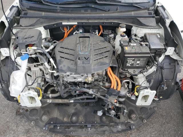 2020 KIA NIRO EX PR KNDCE3LG8L5074864