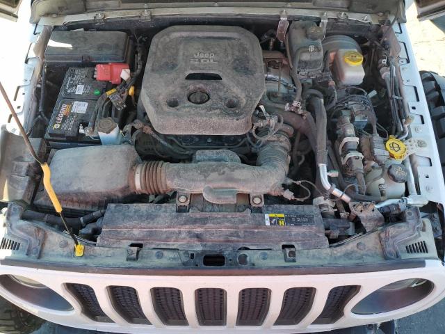 2020 JEEP WRANGLER R 1C4HJXCN3LW158298
