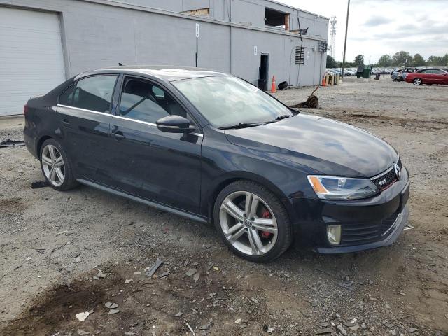2015 VOLKSWAGEN JETTA GLI 3VW4S7AJXFM328119