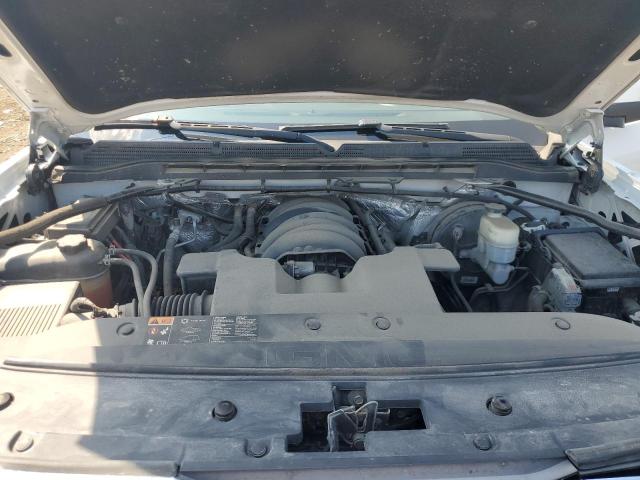 2016 GMC SIERRA K15 1GTV2MEC3GZ418360
