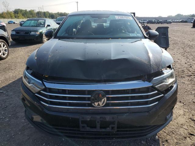 2019 VOLKSWAGEN UNK 3VWC57BU2KM137476