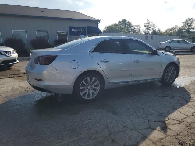 2015 CHEVROLET MALIBU 2LT 1G11D5SL5FU152119