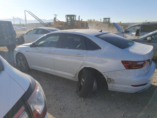 2019 VOLKSWAGEN JETTA S 3VWC57BU8KM053758