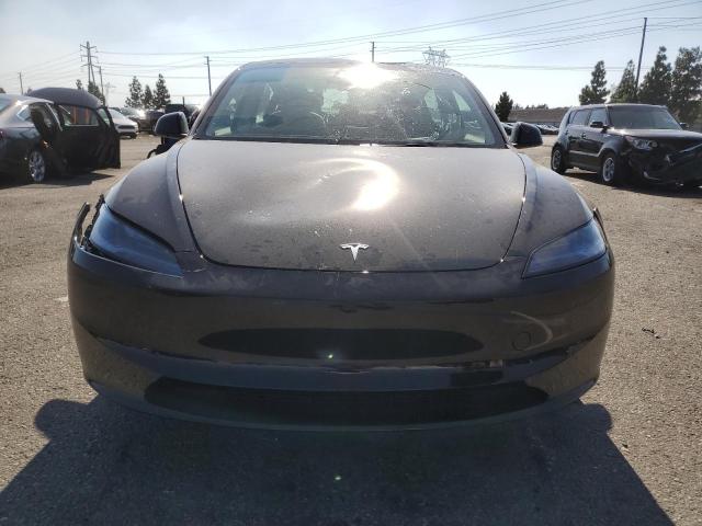 2025 TESLA MODEL 3 #3304099487