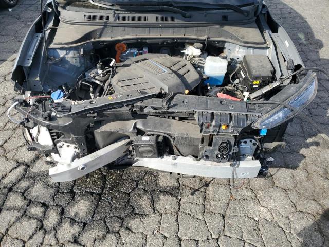 2023 HYUNDAI KONA SE KM8K23AG0PU178490