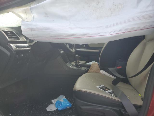 2017 SUBARU CROSSTREK JF2GPANC8H8268876