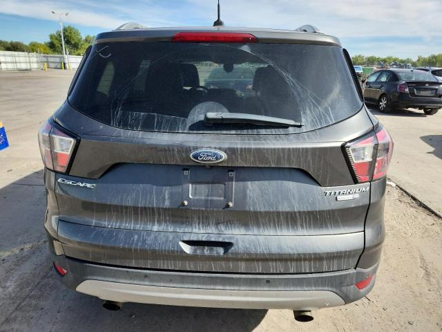 2017 FORD ESCAPE TIT - 1FMCU9J9XHUE54596